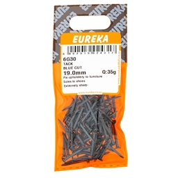 6G30 - Blue Tack Nail